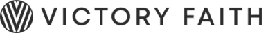 victory-faith-logo